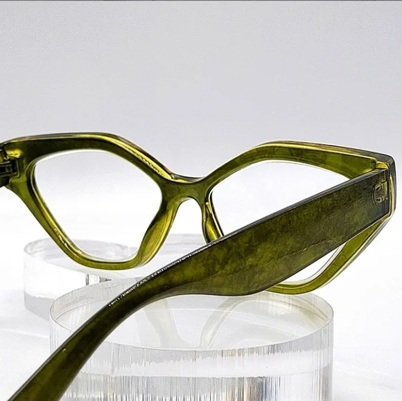 Limited Edition - Miles Reader - Picture 3 of 4